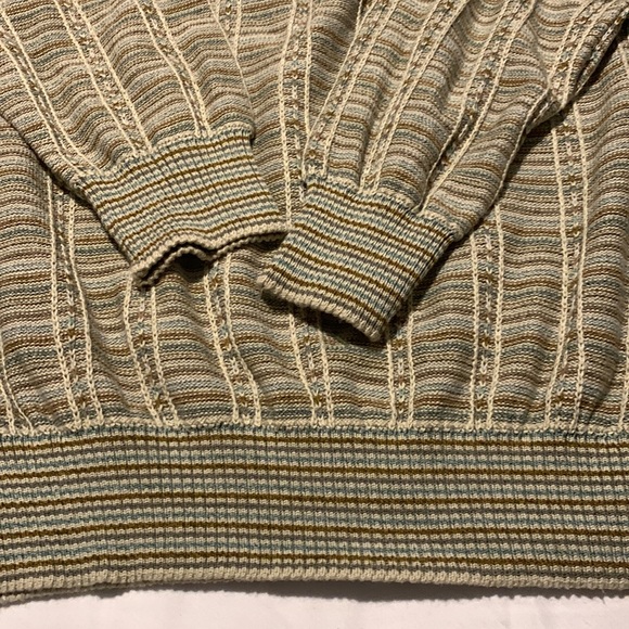 Lamberti Crewneck Sweater - Picture 4 of 12